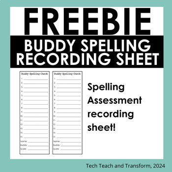 Looking Forward: How This Approach Scales - visual representation