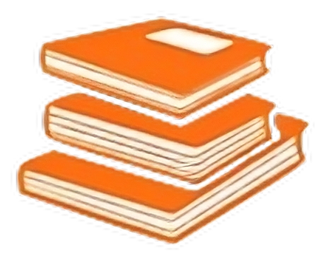 FAQ - visual representation