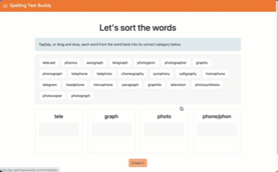 Real-World Impact: When the System Works - visual representation