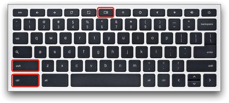 Advanced Screen Capturing Techniques - Visual representation and detailed illustration