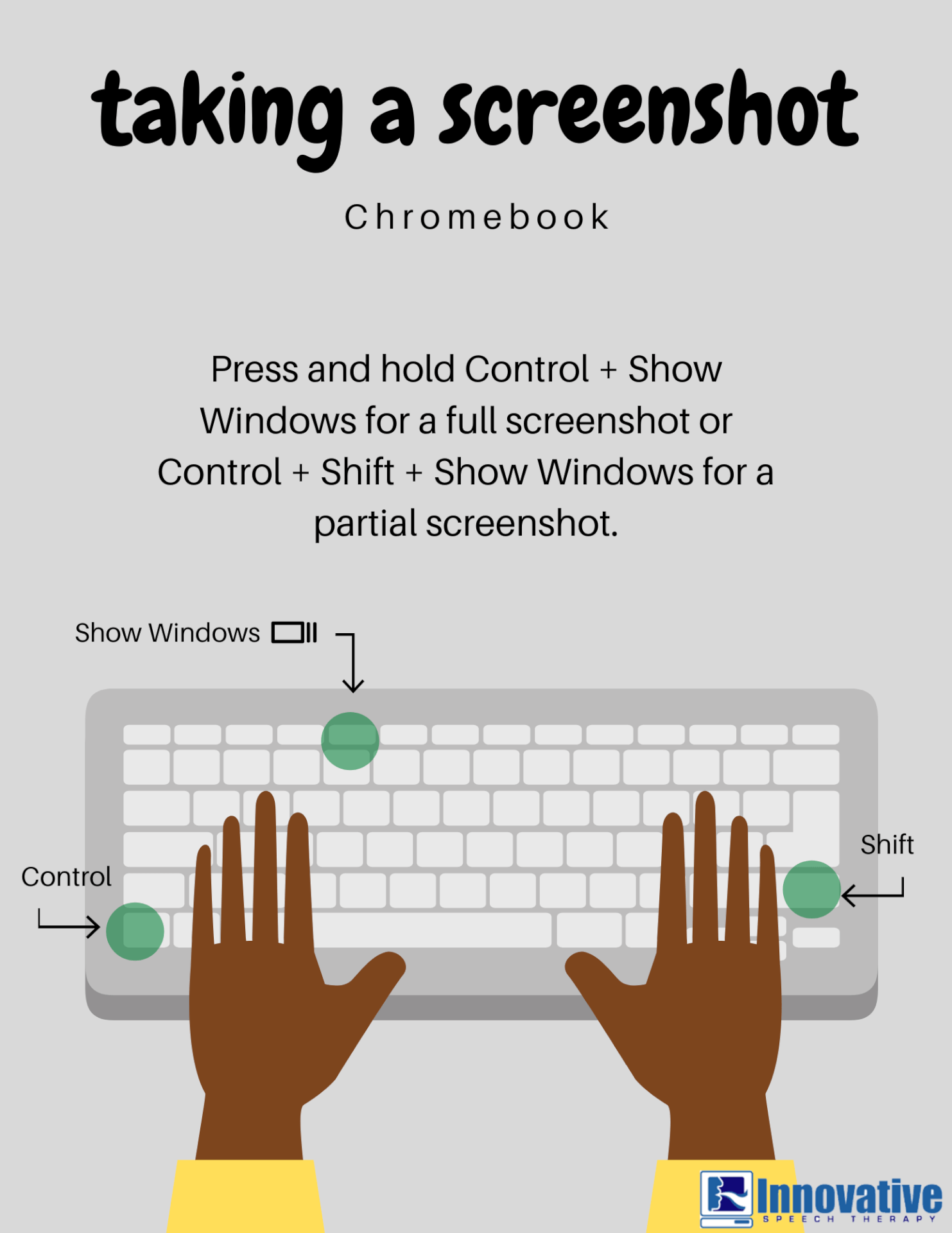Common Pitfalls and How to Avoid Them - Visual representation and detailed illustration