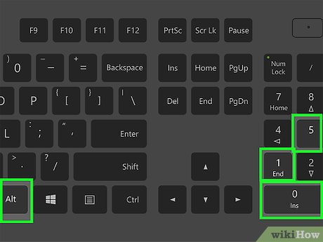 Mobile Solutions: i Phone, i Pad, and Android - visual representation