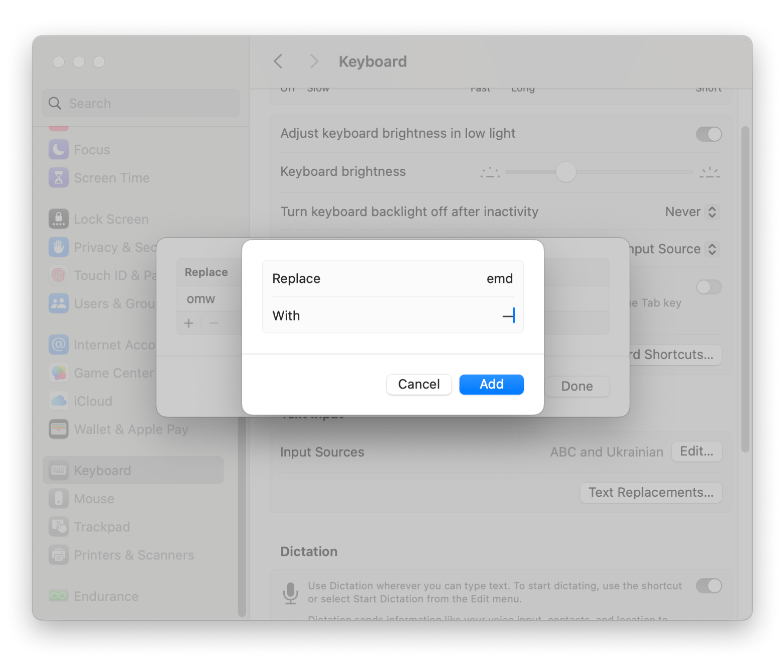 Using Runable for Content Creation and Automation - visual representation