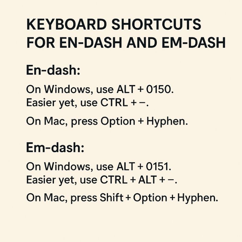 Microsoft Word and Office: Auto Correct Magic - visual representation