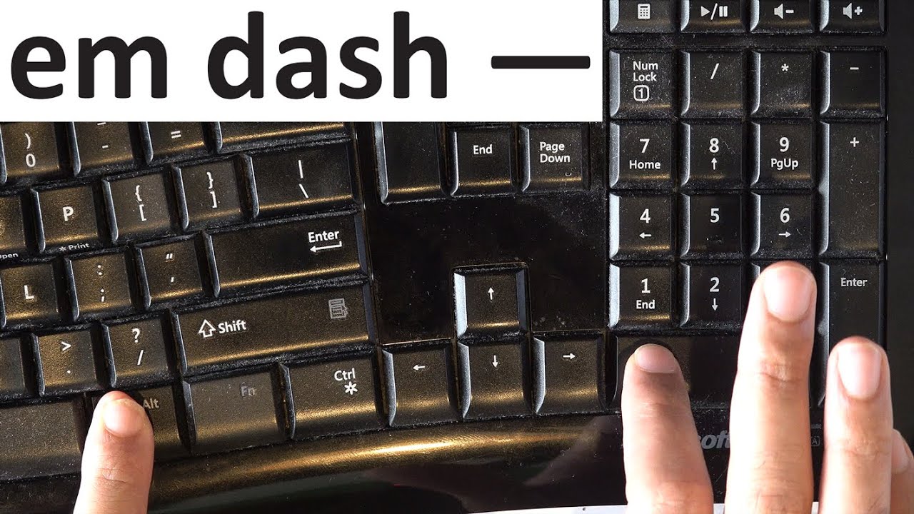 Browser-Based Solutions and Workarounds - visual representation