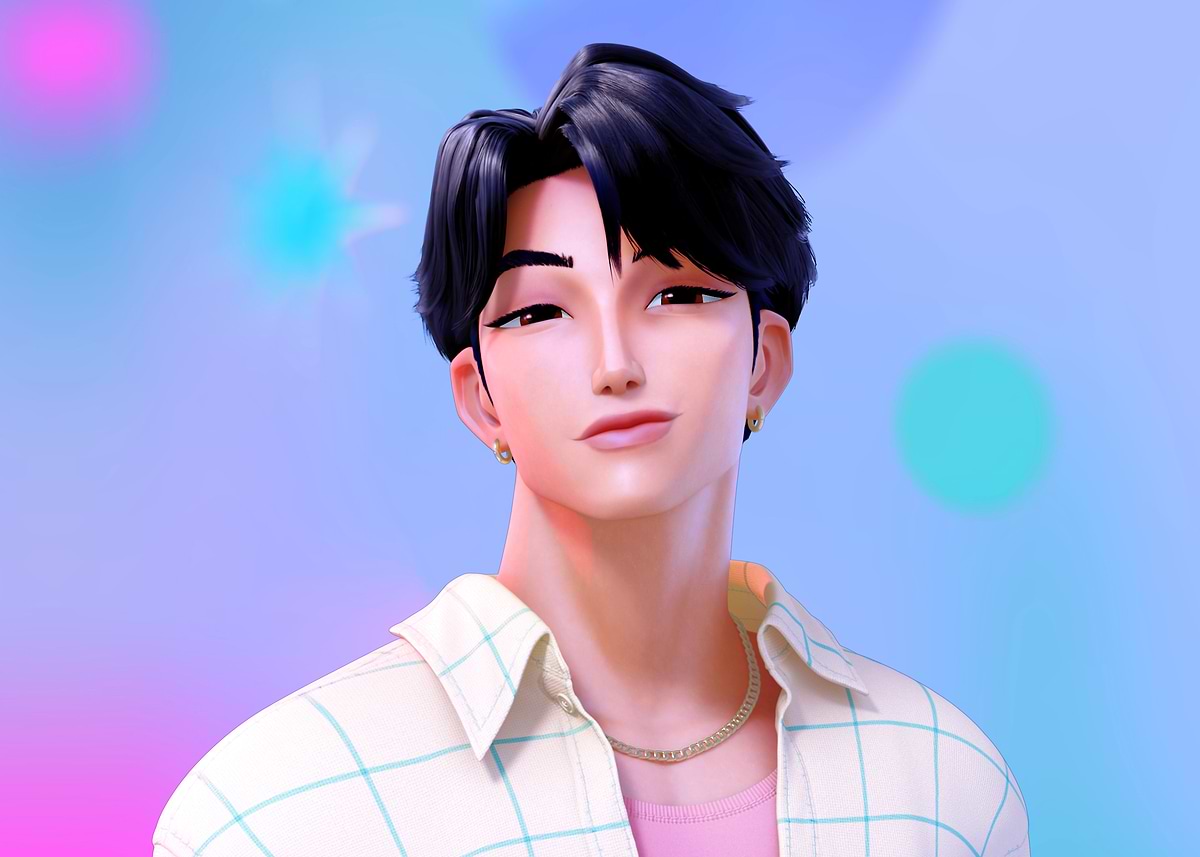 Why Jinu Became More Popular Than The Protagonist - visual representation