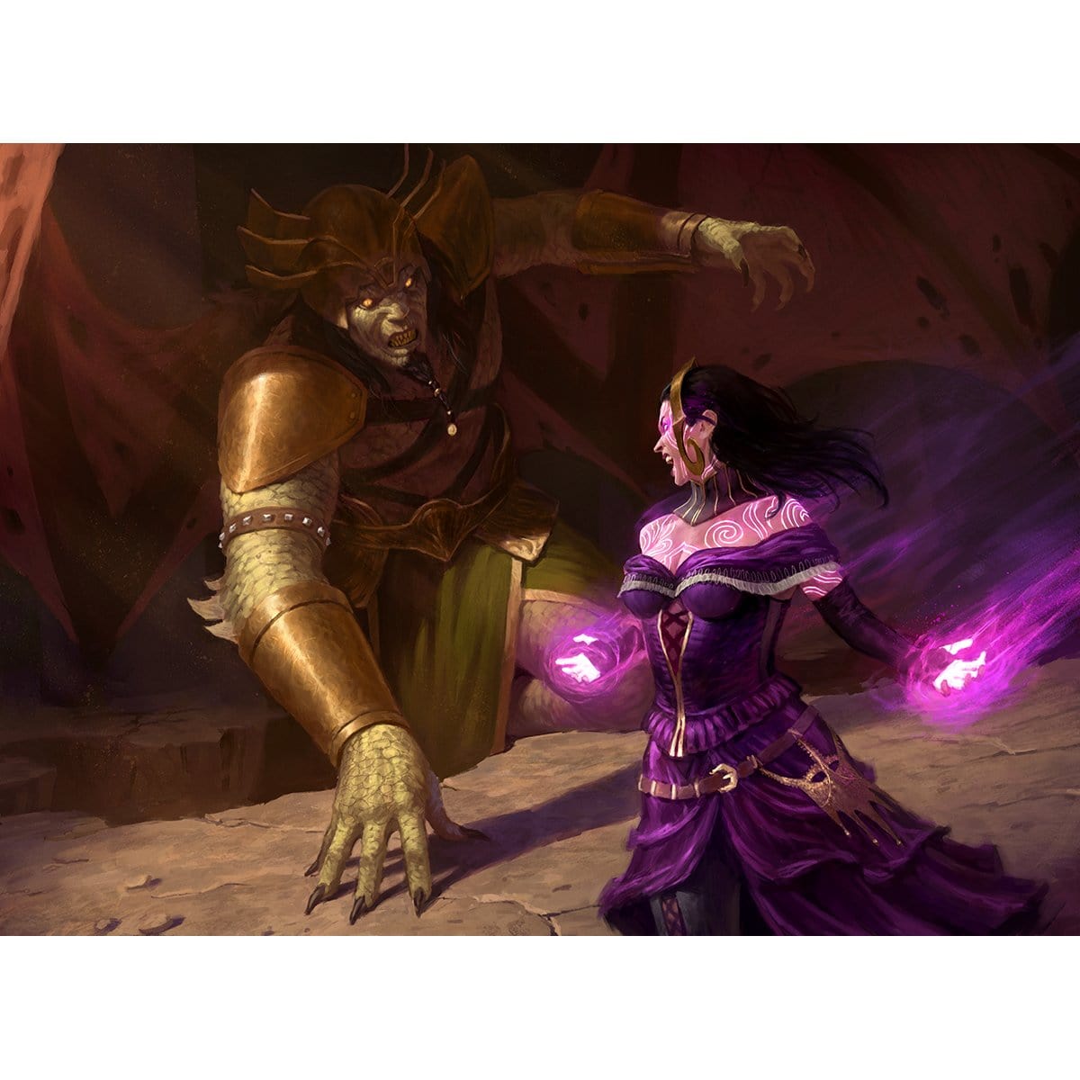 Analyzing the Thematic Significance: What Jinu Represents - visual representation