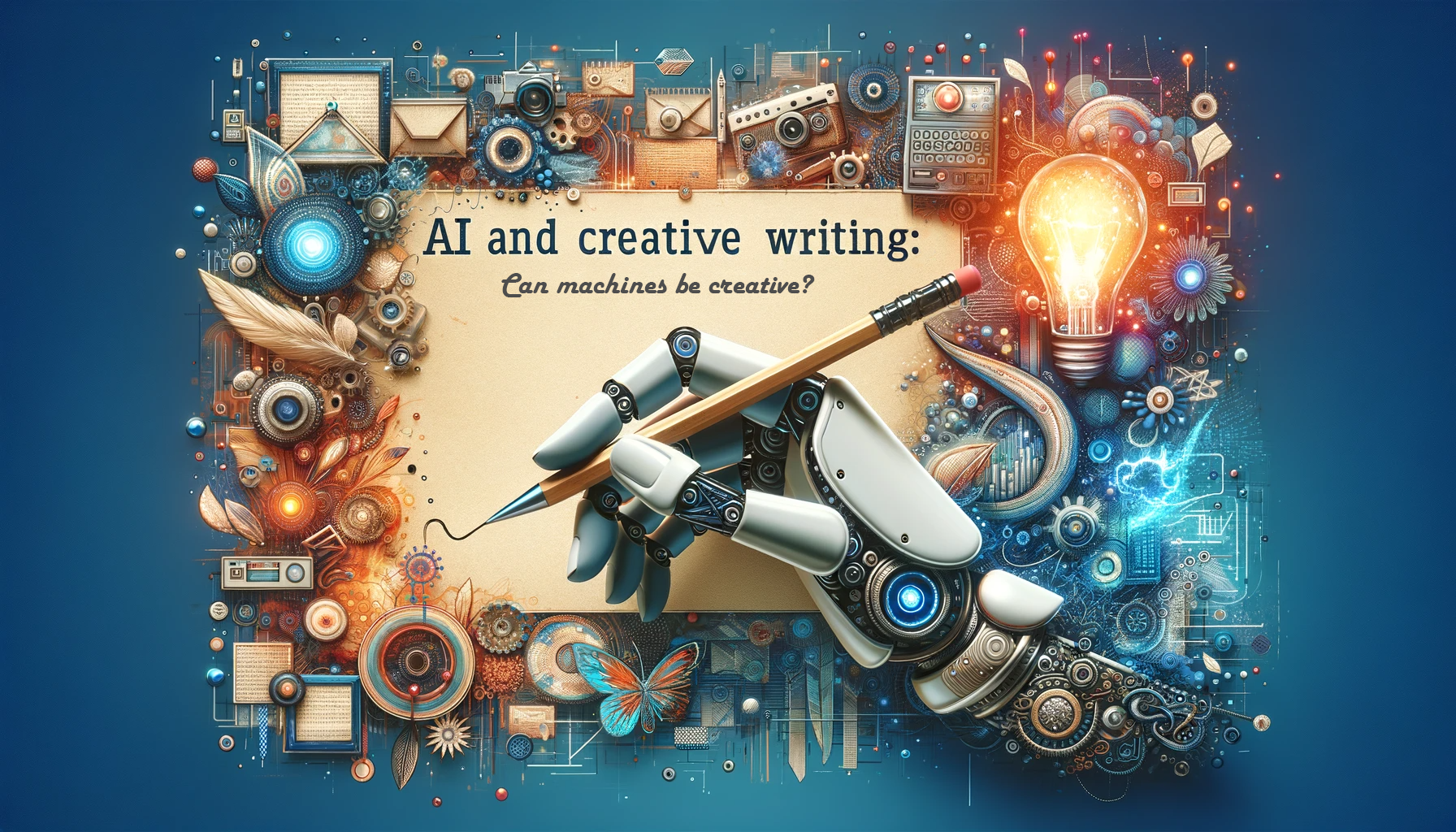 Understanding Juicy Chat. AI - visual representation