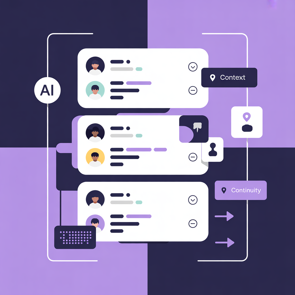 Common Pitfalls and Solutions - visual representation