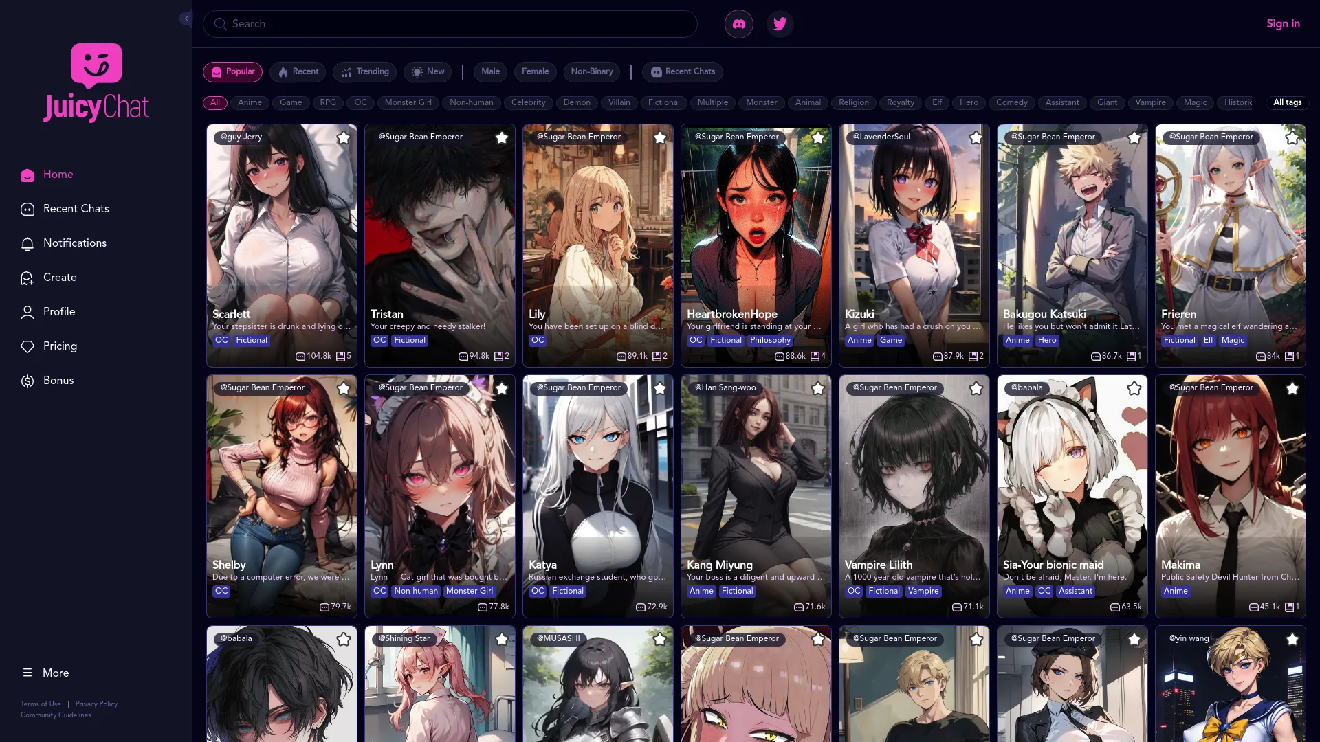 User Experience and Customization - contextual illustration