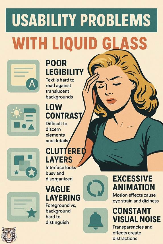 Future Trends and Recommendations - visual representation