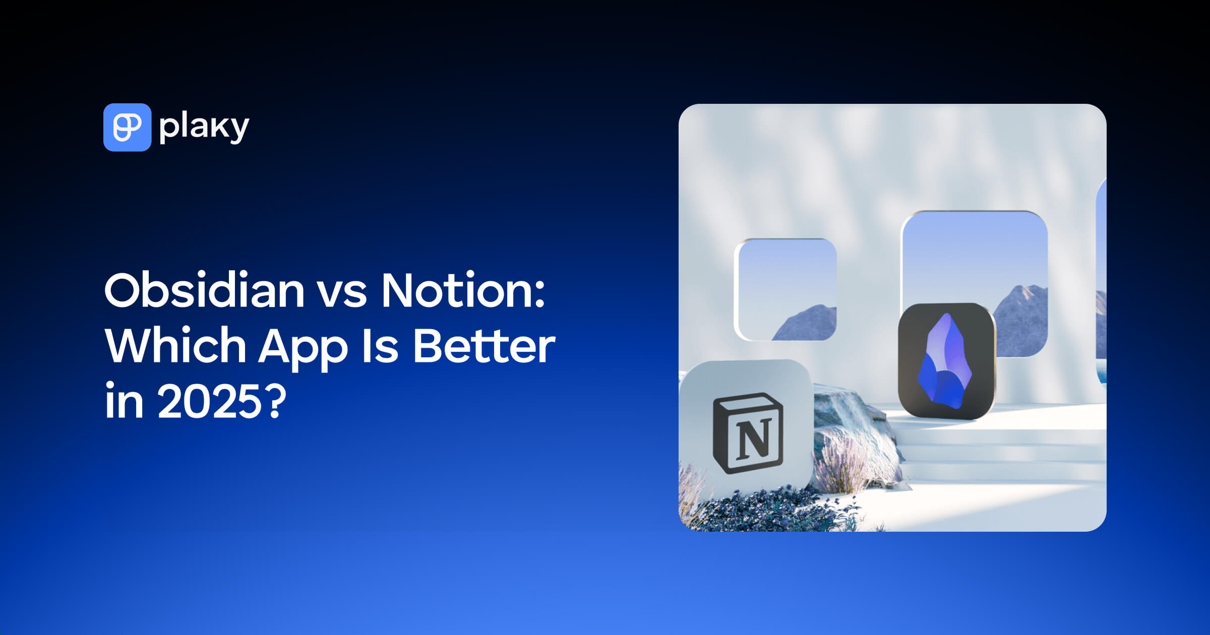 Conclusion: Making Your Final Decision - visual representation