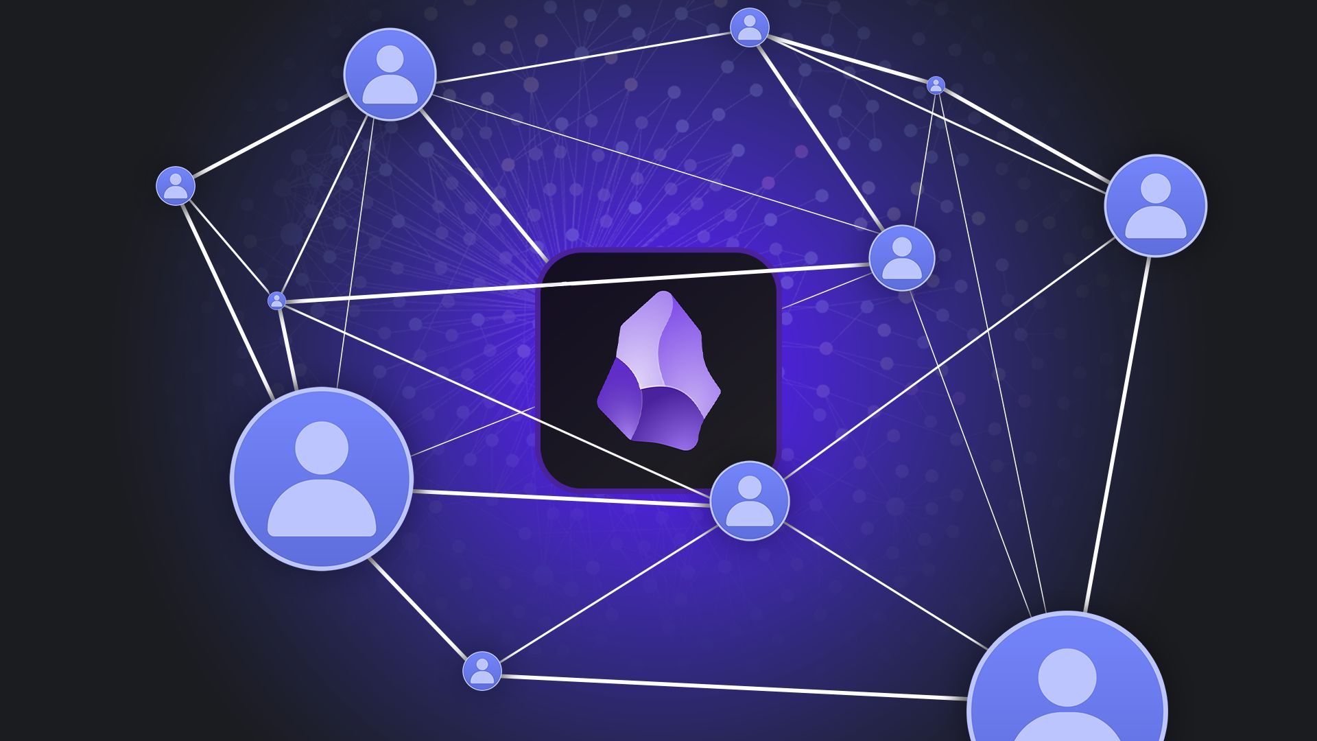 Pricing: Upfront Calculation vs. Monthly Creep - visual representation