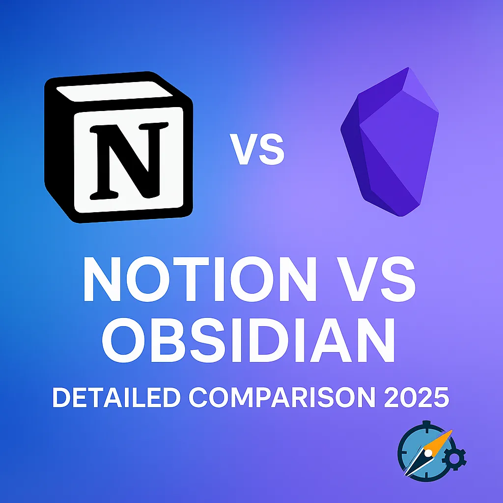 Hybrid Approach: Using Both - visual representation