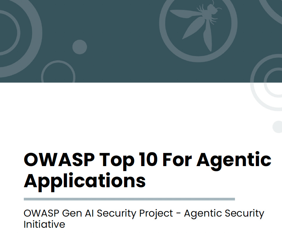 Data Integrity and Privacy - Visual representation and detailed illustration