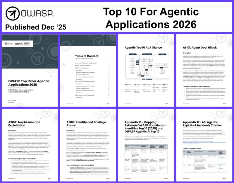 Trust and Transparency - Visual representation and detailed illustration
