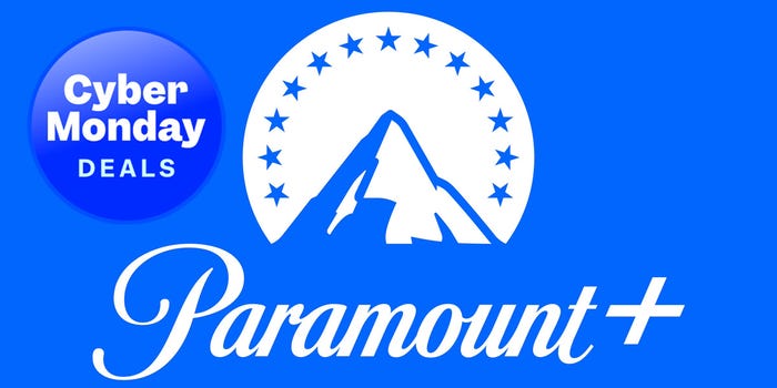 Common Mistakes to Avoid When Buying Paramount+ - visual representation