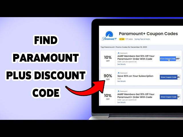 Final Thoughts: Strategic Streaming Saves Real Money - visual representation