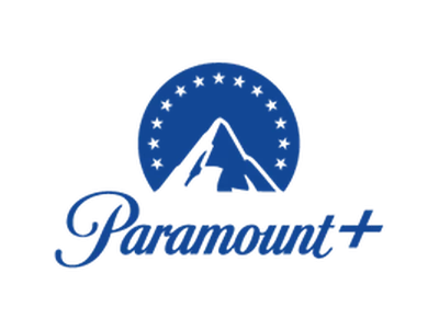 Bundle Deals: Paramount+ with Showtime - visual representation