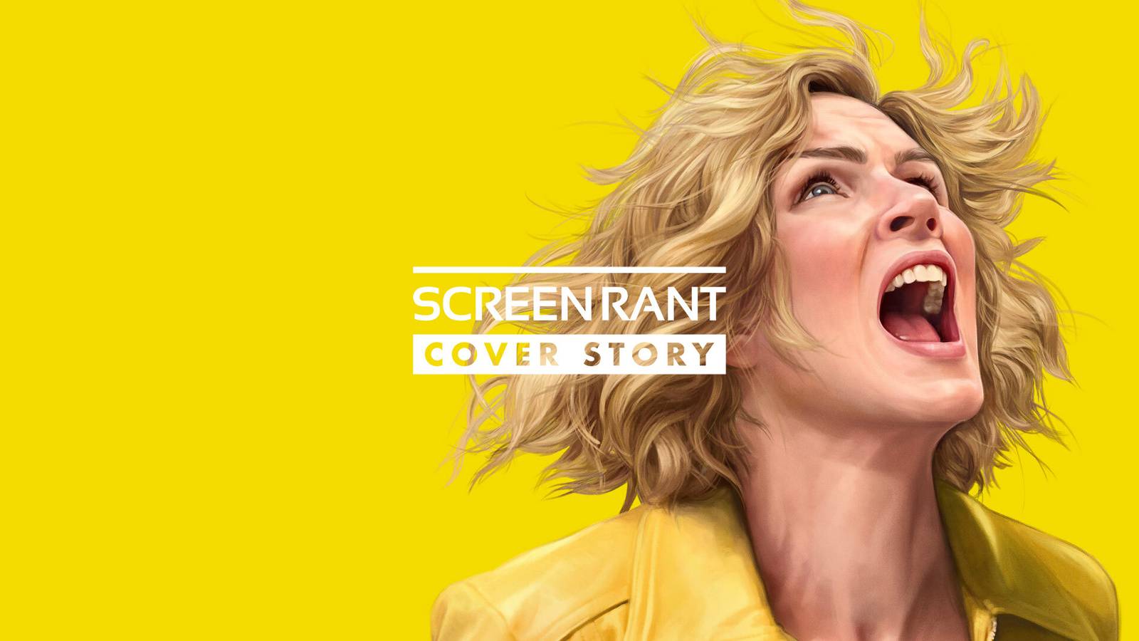 The Evolution of Pluribus' Appeal: From Skepticism to Genuine Investment - visual representation