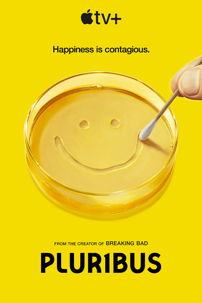 Comparison to Gilligan's Previous Work: Familiar Themes, Fresh Territory - visual representation