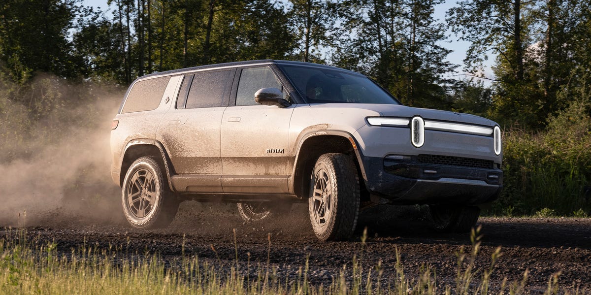 Looking Forward: 2026 and Beyond - visual representation