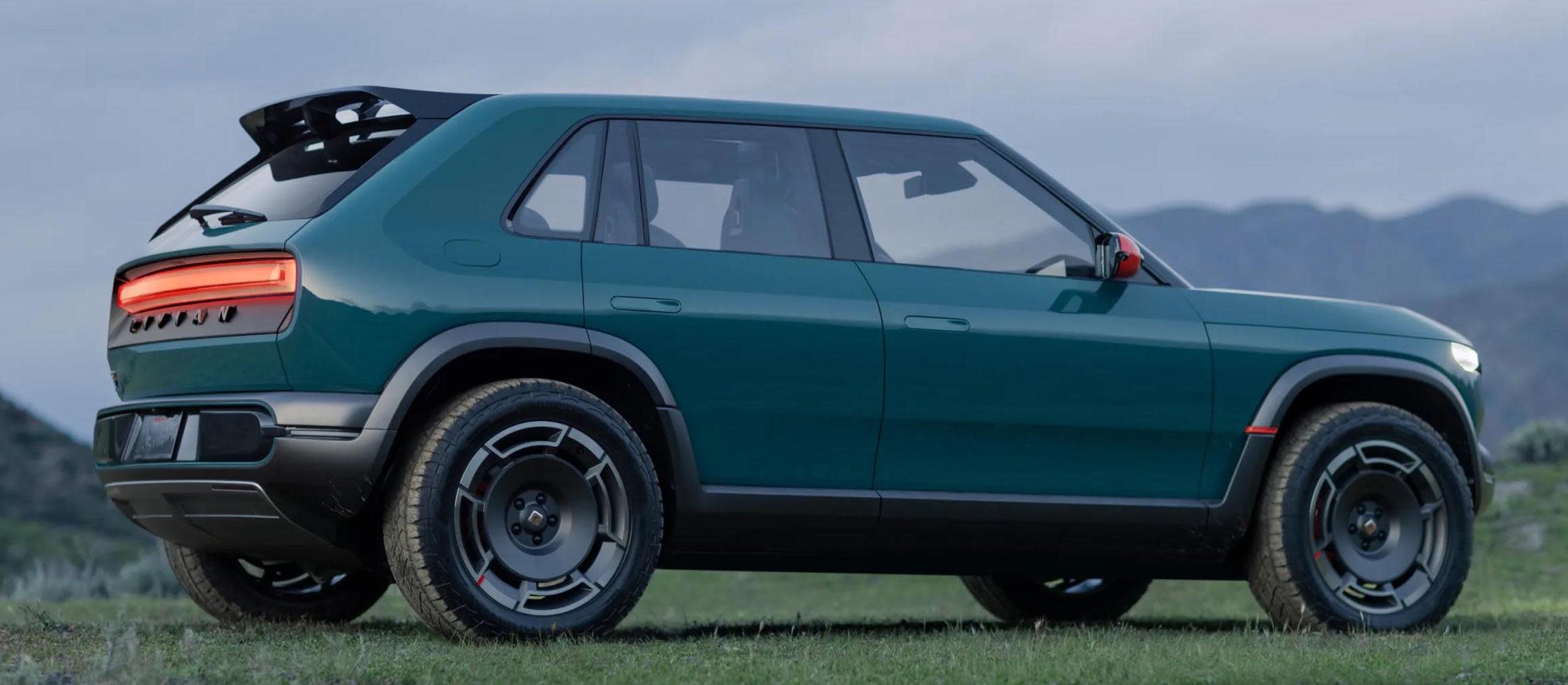 FAQ - visual representation