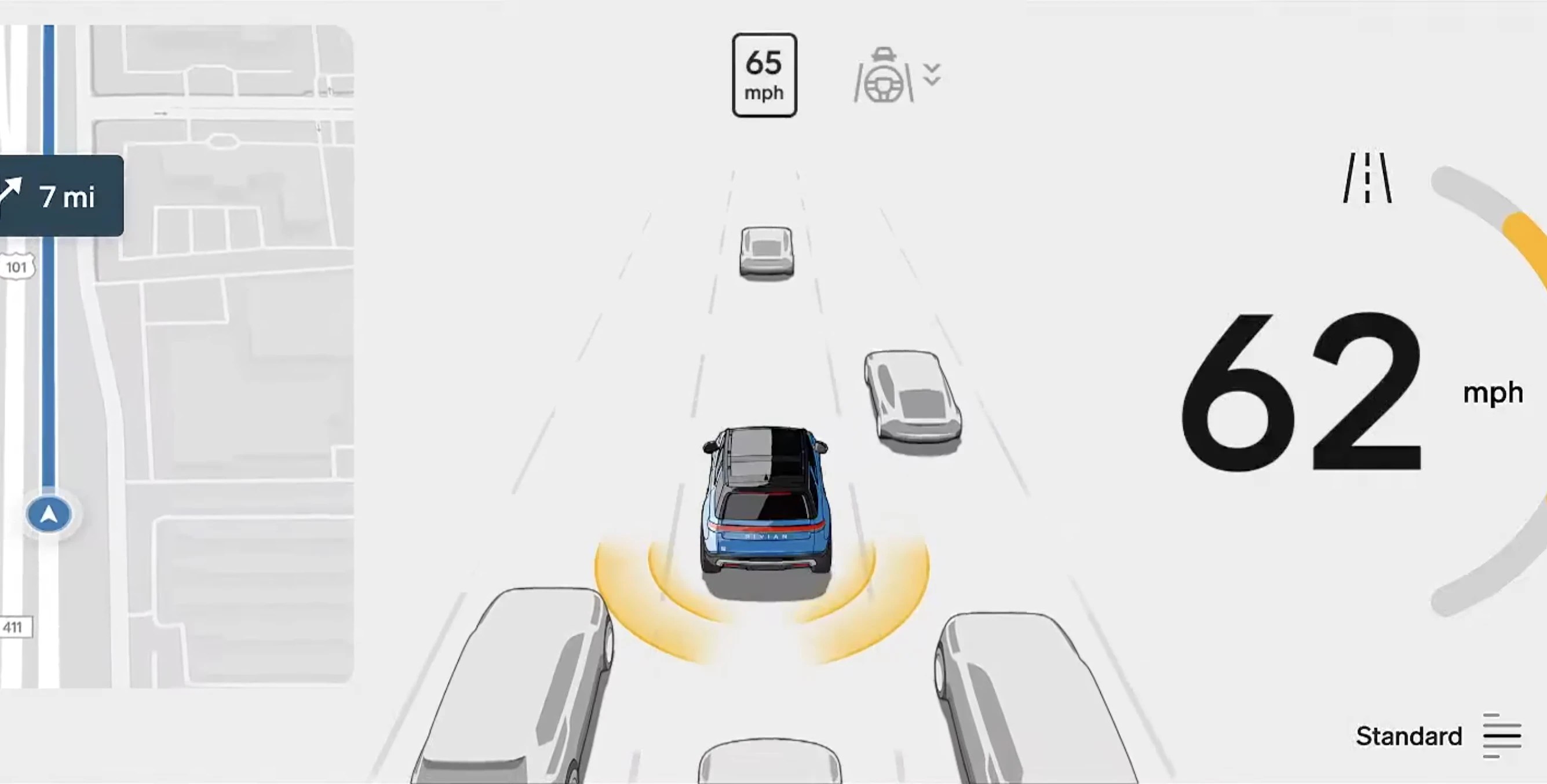 The Robotics Play: Mind Robotics and the Broader Picture - visual representation