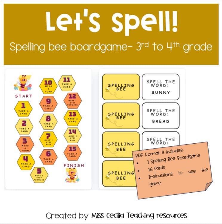 TL; DR - visual representation