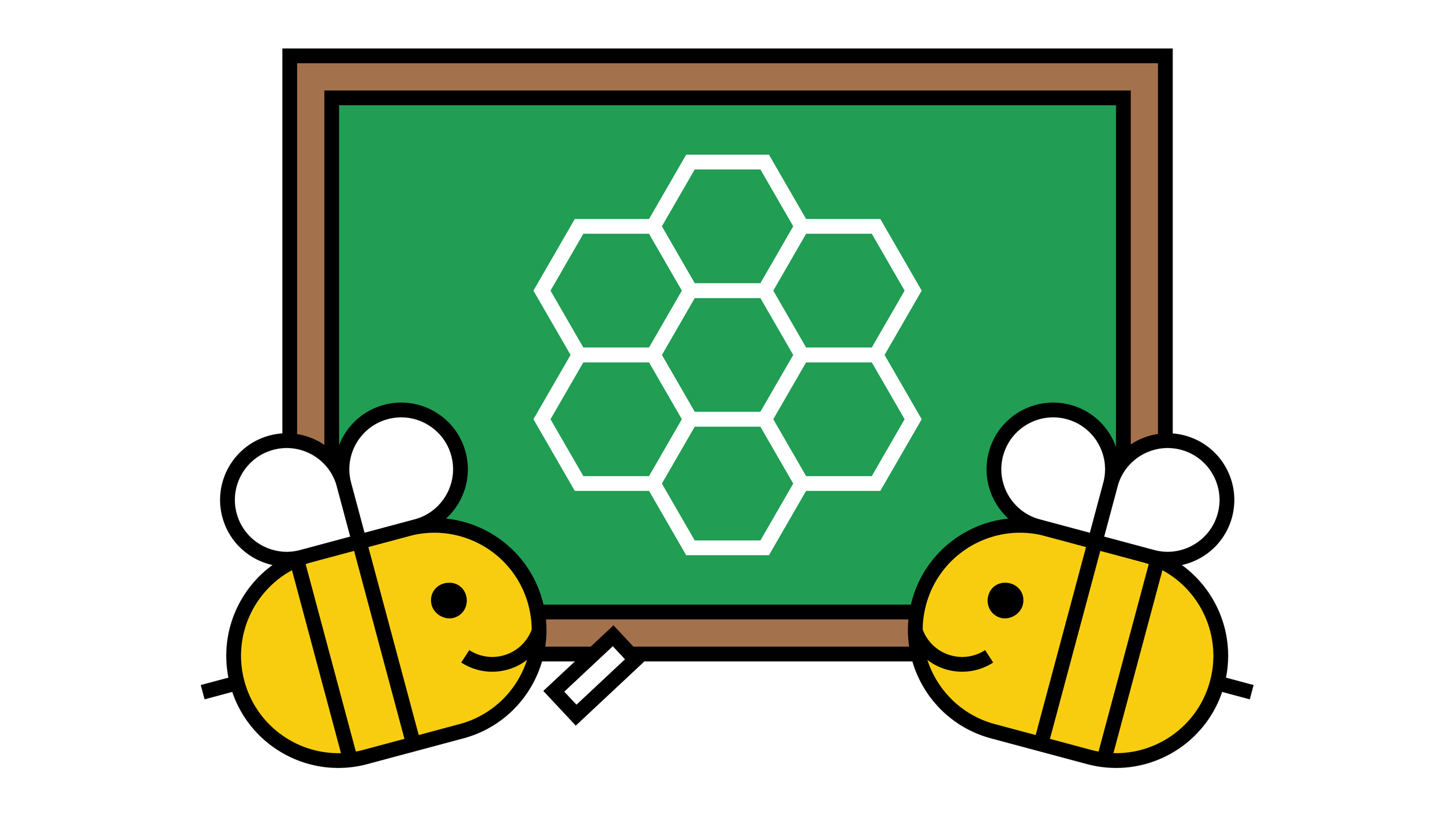How Spelling Bee Buddy Works: The Real-Time Analysis Engine - contextual illustration