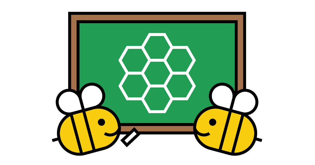 Advanced Features: The Deeper Tools - visual representation