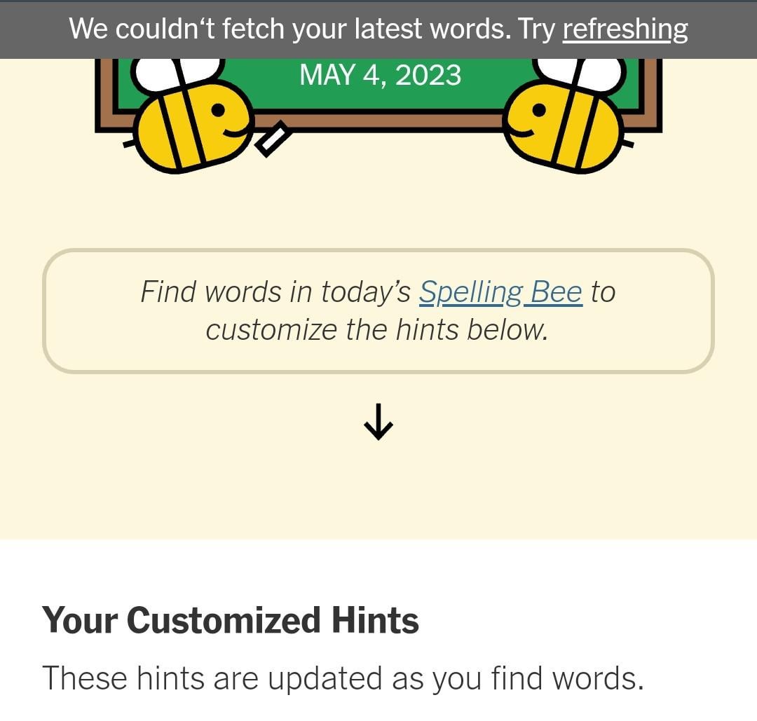 Accessibility and Inclusive Puzzle Design - visual representation
