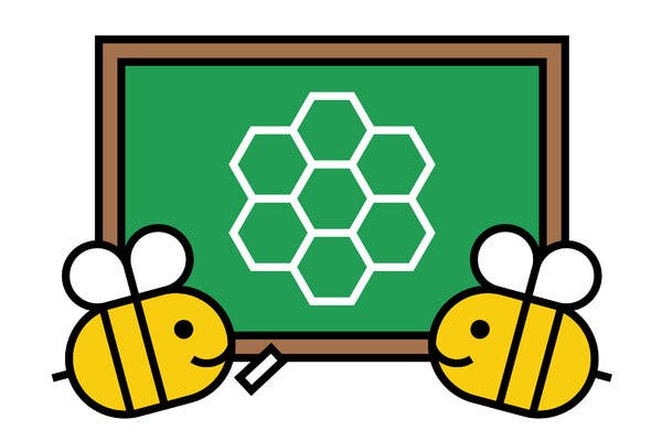 TL; DR - visual representation