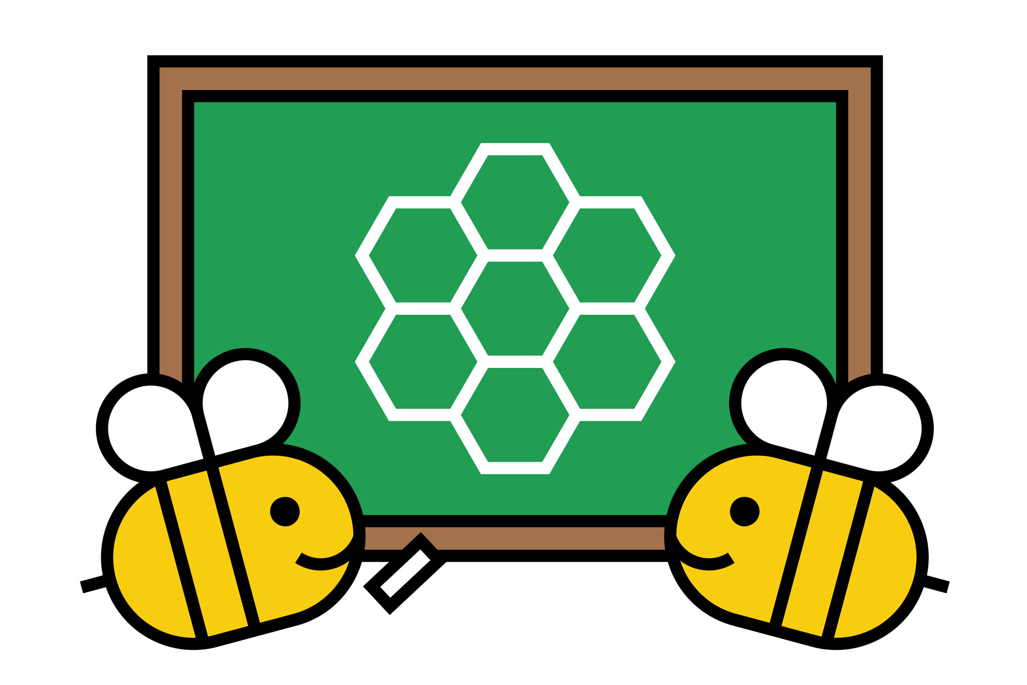 Performance Statistics: Understanding Where You Stand - visual representation