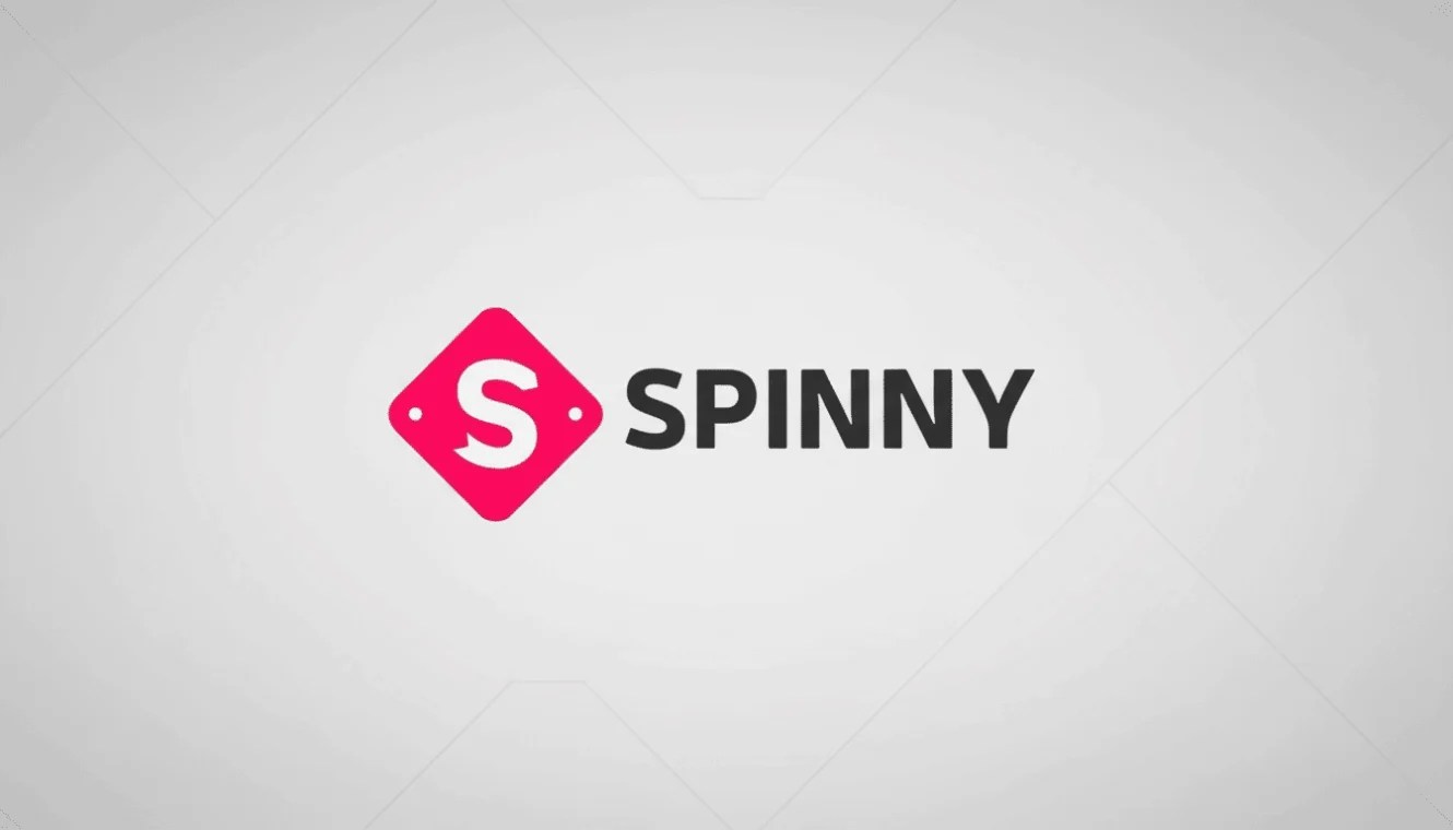 The Role of Secondary Capital: What It Signals - visual representation