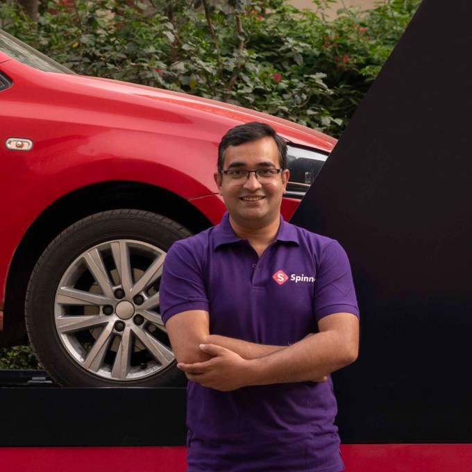 The Path Forward: What Investors Should Watch - visual representation