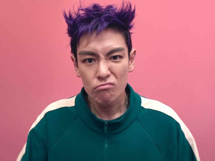 TL; DR - visual representation