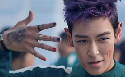 Thanos and the Hierarchy of Games - visual representation