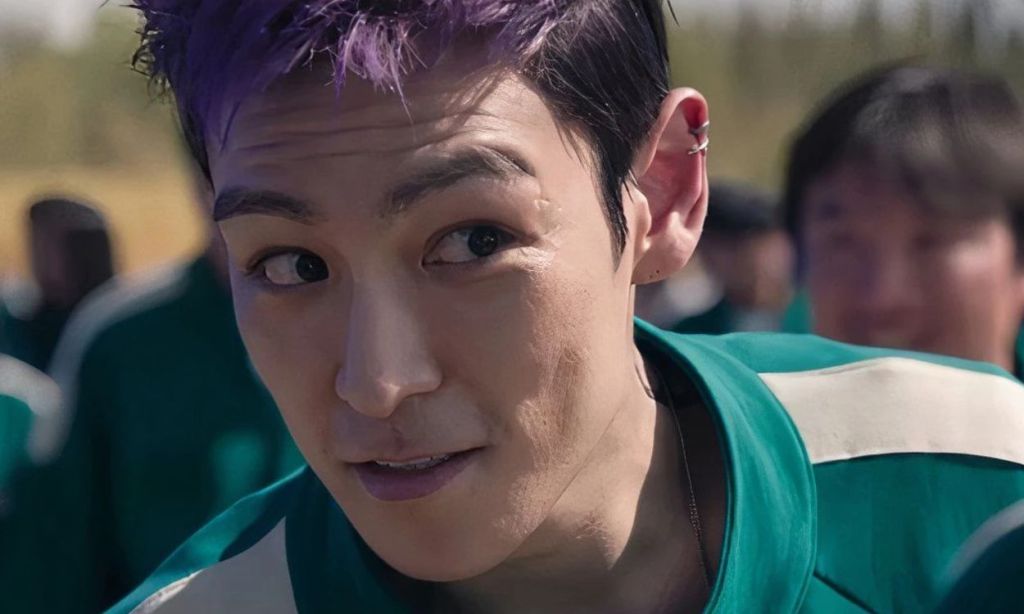 The Broader Implications: Thanos as a Statement About Modern Villainy - visual representation