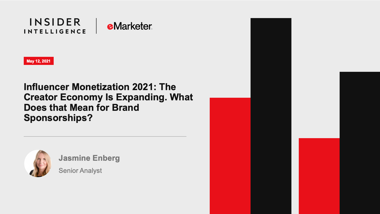Legal Frameworks: The Kidfluencer Laws and Their Limitations - visual representation
