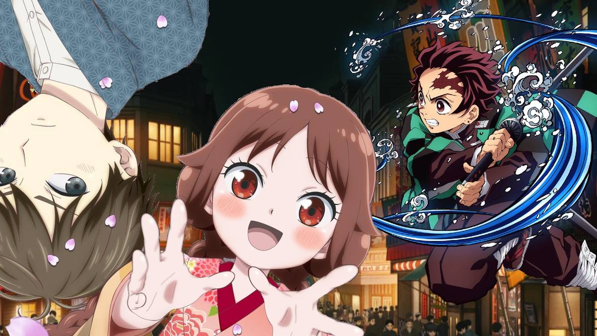 Plot Overview - Visual representation and detailed illustration