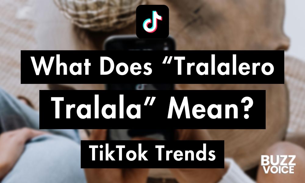 The Role of TikTok and YouTube Kids: Platform Impact - visual representation