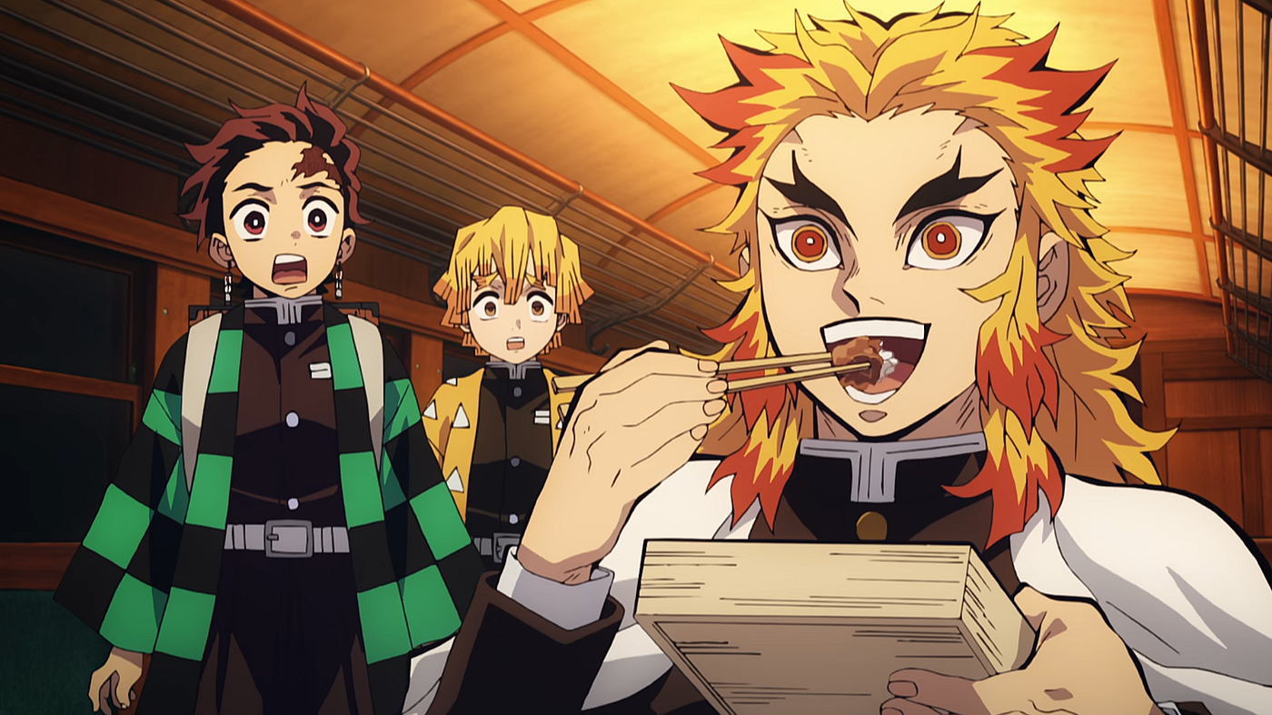 Character Arc Completion: The Master's Journey - visual representation