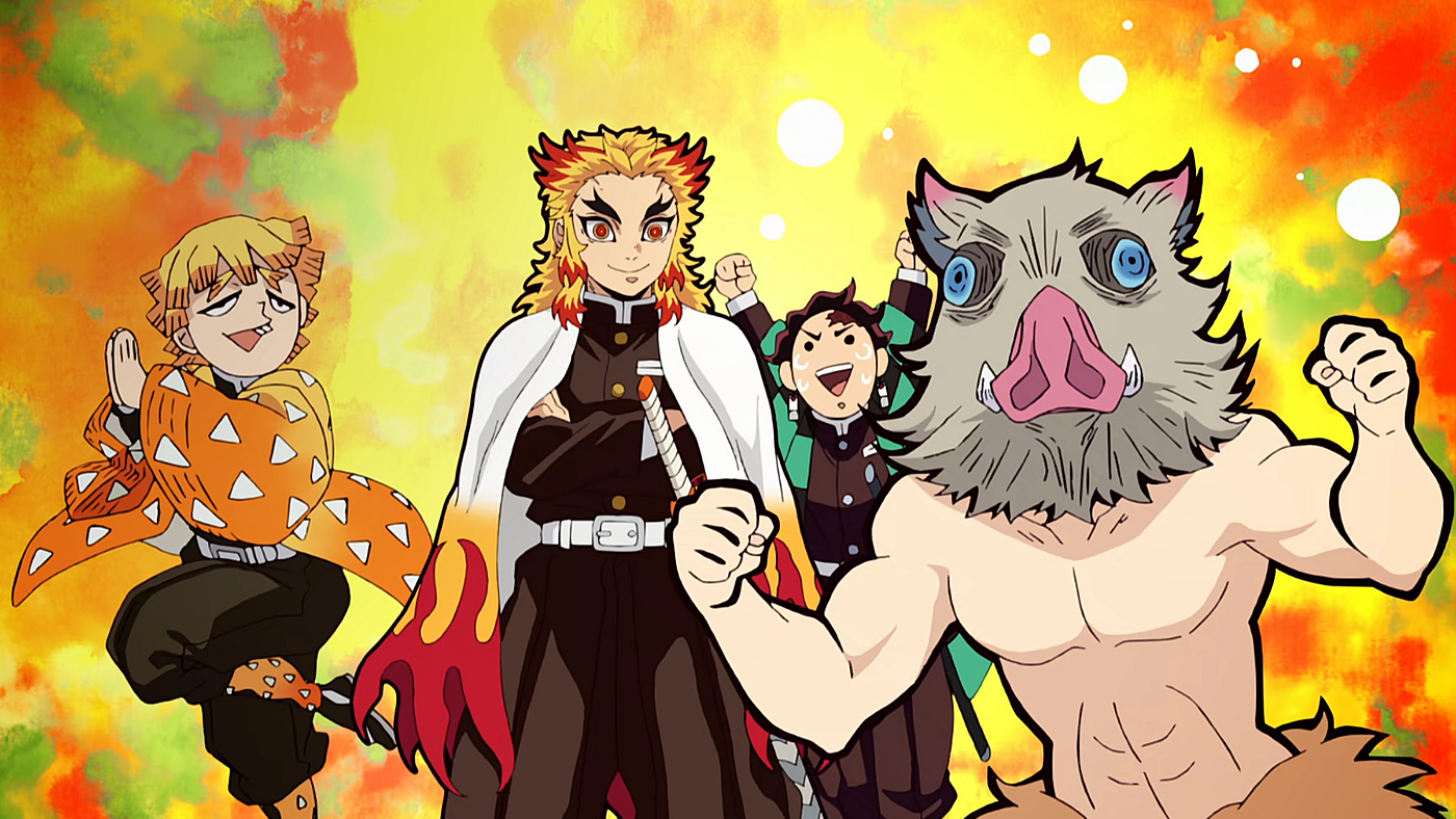 The Flame Motif: Visual Metaphor and Thematic Resonance - visual representation