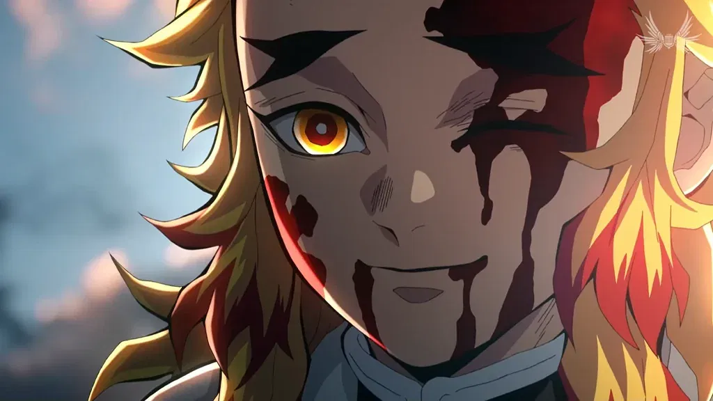 The Absence of Bitterness: Recontextualizing Loss - visual representation